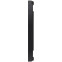 ЖК панель Samsung 55" VM55B-E - LH55VMBEBGBXCI - фото 3