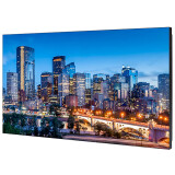 ЖК панель Samsung 55" VM55B-E (LH55VMBEBGBXCI)