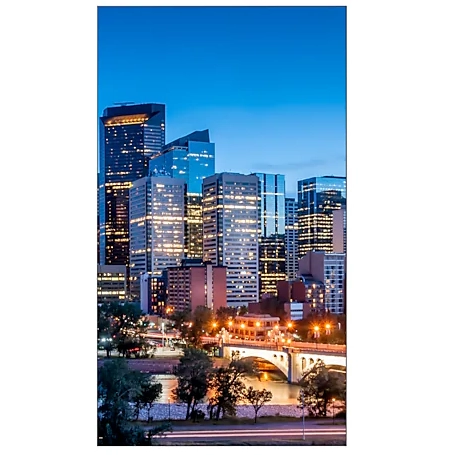 ЖК панель Samsung 55" VM55B-E - LH55VMBEBGBXCI - фото 5