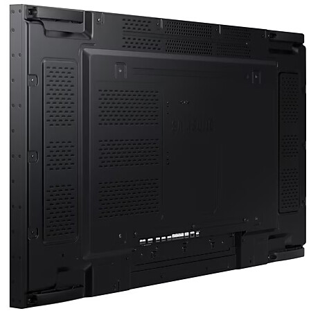 ЖК панель Samsung 55" VM55B-E - LH55VMBEBGBXCI - фото 6
