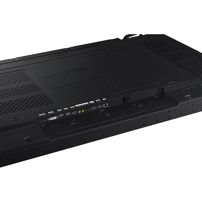 ЖК панель Samsung 55" VM55B-E - LH55VMBEBGBXCI - фото 8