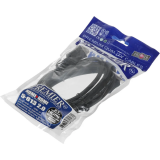 Кабель HDMI - HDMI, 2м, PREMIER 5-813 2.0
