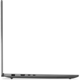 Ноутбук Lenovo IdeaPad Pro 5 16IMH9 (83D4003NRK)