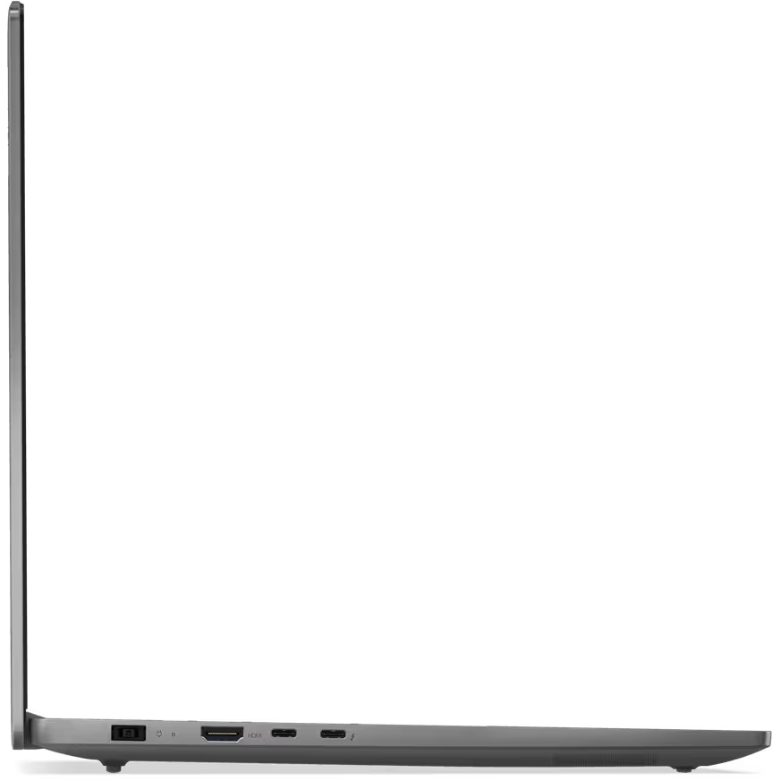 Ноутбук Lenovo IdeaPad Pro 5 16IMH9 (83D4003NRK) - фото 2