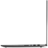 Ноутбук Lenovo IdeaPad Pro 5 16IMH9 (83D4003NRK)