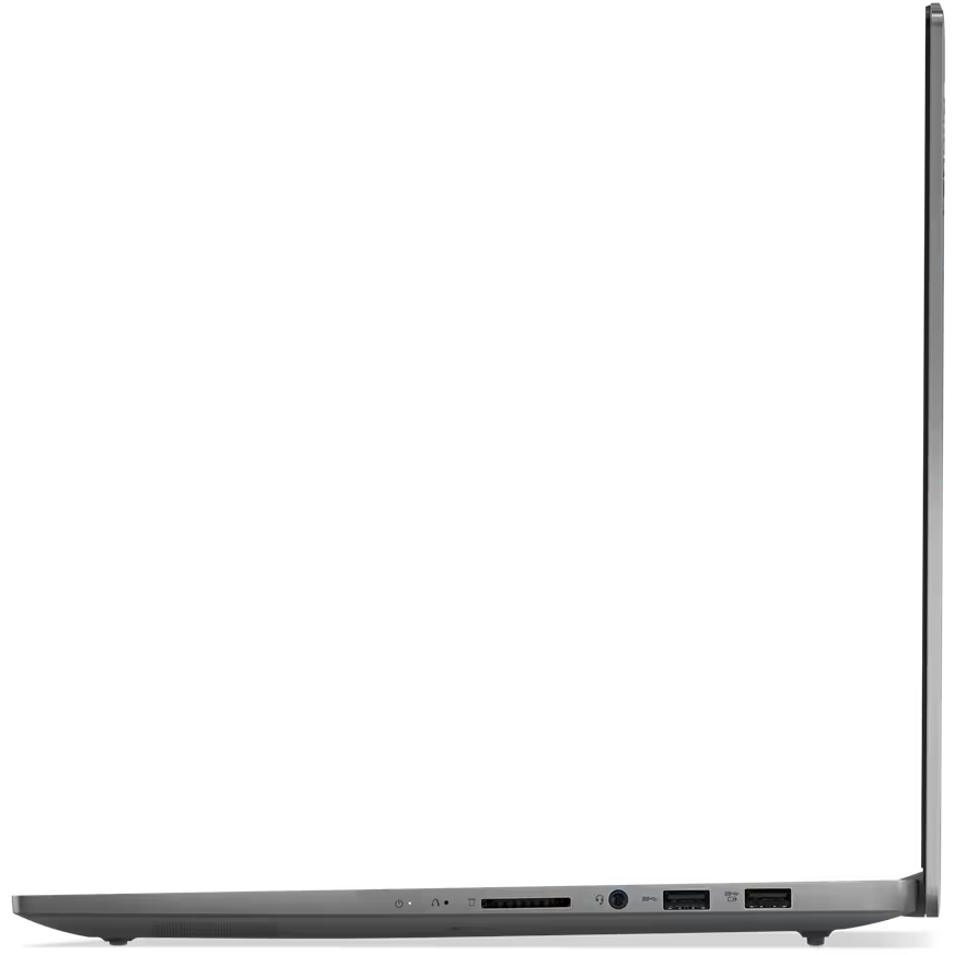 Ноутбук Lenovo IdeaPad Pro 5 16IMH9 (83D4003NRK) - фото 3