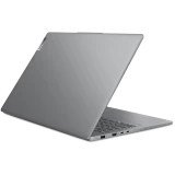 Ноутбук Lenovo IdeaPad Pro 5 16IMH9 (83D4003NRK)