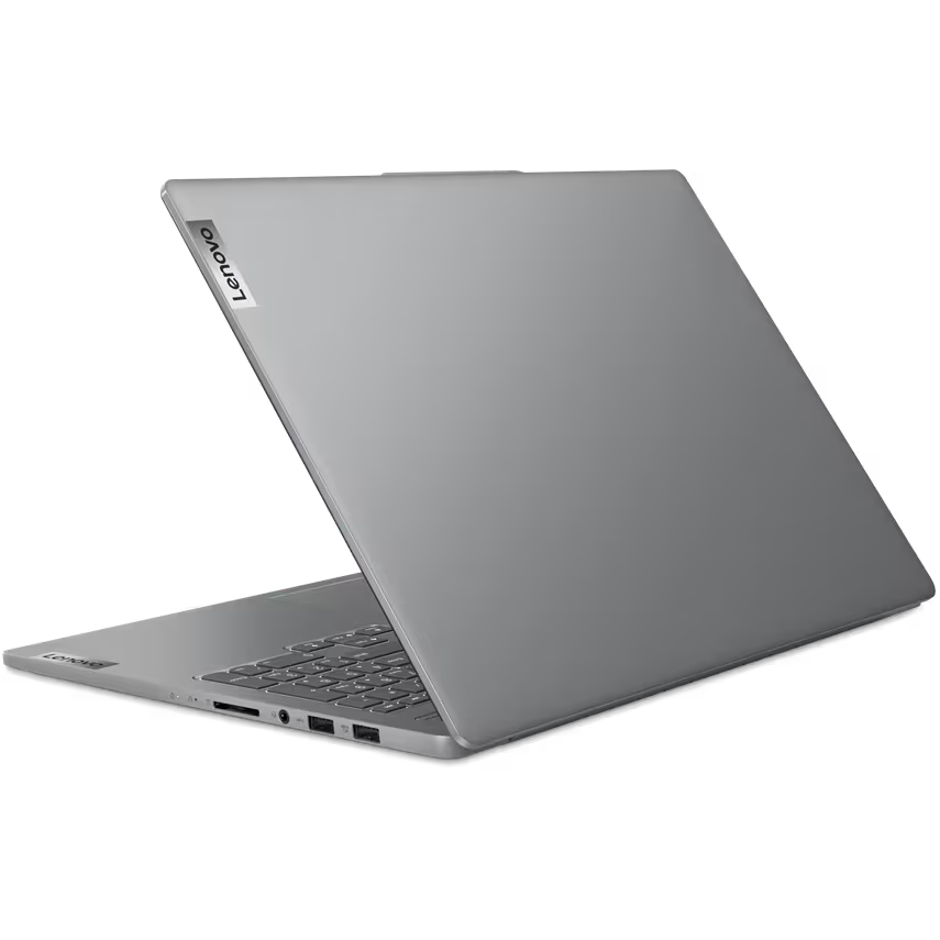 Ноутбук Lenovo IdeaPad Pro 5 16IMH9 (83D4003NRK) - фото 5