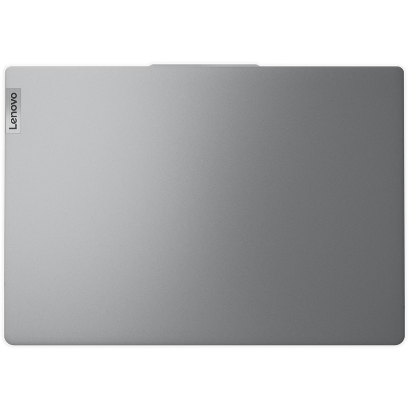 Ноутбук Lenovo IdeaPad Pro 5 16IMH9 (83D4003NRK) - фото 6