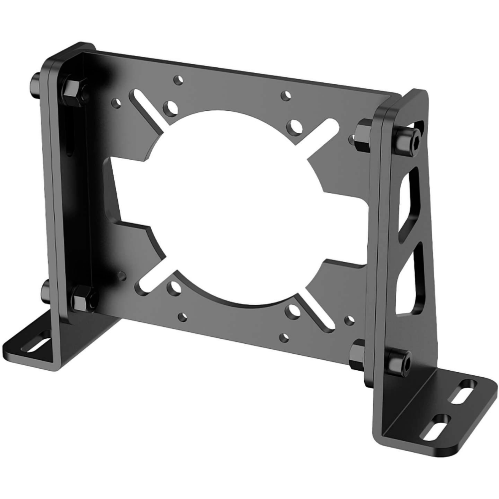 Крепление для руля MOZA Front Mounting RS055 - MZ33