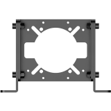 Крепление для руля MOZA Front Mounting RS055 (MZ33)
