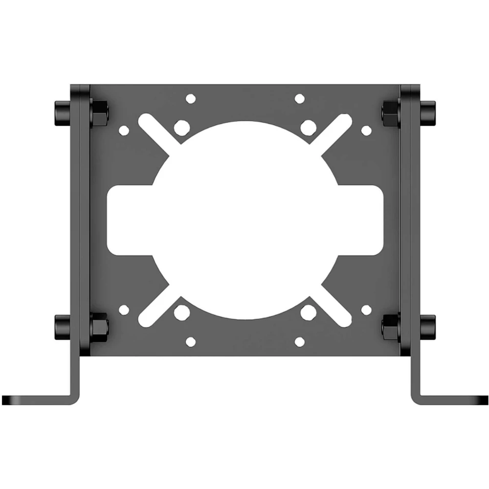 Крепление для руля MOZA Front Mounting RS055 - MZ33 - фото 2