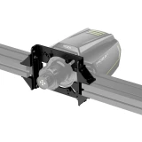 Крепление для руля MOZA Front Mounting RS055 (MZ33)