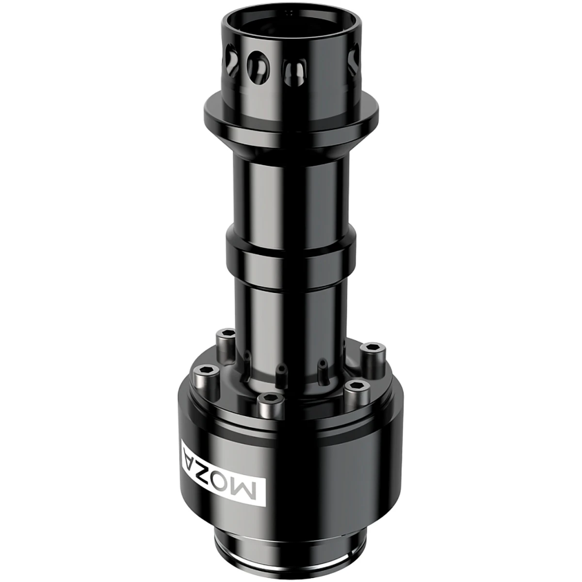 Удлинитель базы руля MOZA Wheel Base Extension Rod RS61 - MZ32