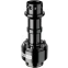 Удлинитель базы руля MOZA Wheel Base Extension Rod RS61 - MZ32