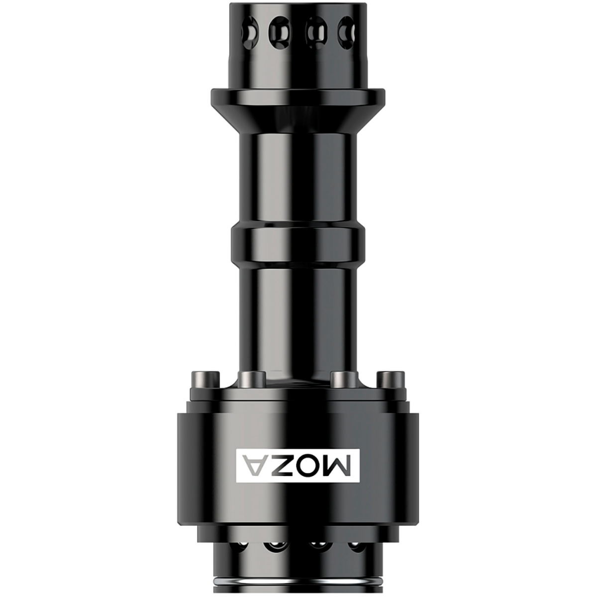 Удлинитель базы руля MOZA Wheel Base Extension Rod RS61 - MZ32 - фото 2