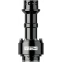 Удлинитель базы руля MOZA Wheel Base Extension Rod RS61 - MZ32 - фото 2
