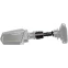 Удлинитель базы руля MOZA Wheel Base Extension Rod RS61 - MZ32 - фото 3