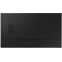 ЖК панель Samsung 65" QB65C - LH65QBCEBGCXCI - фото 2