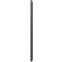 ЖК панель Samsung 65" QB65C - LH65QBCEBGCXCI - фото 3
