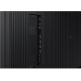 ЖК панель Samsung 65" QB65C (LH65QBCEBGCXCI)