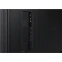 ЖК панель Samsung 65" QB65C - LH65QBCEBGCXCI - фото 4