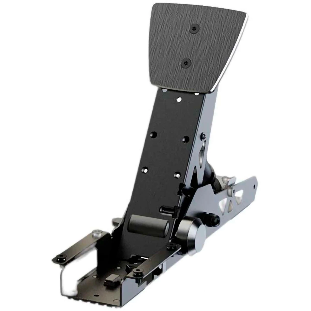 Педали MOZA SR-P Clutch Pedal RS111 - MZ35 - фото 2