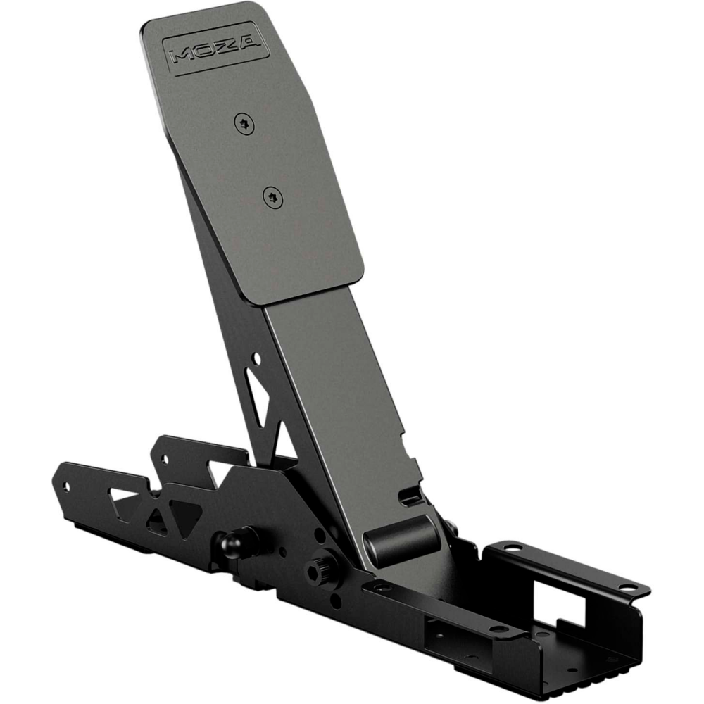 Педаль MOZA SR-P Lite Clutch Pedal RS19