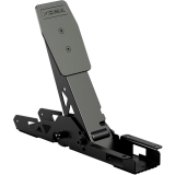 Педаль MOZA SR-P Lite Clutch Pedal RS19 (MZ34)