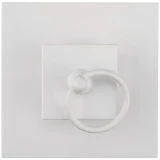 Светильник Neon-Night 513-043