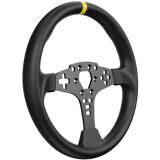 Каркас руля MOZA ES Steering Wheel Mod (12 inch) RS046 (MZ36)