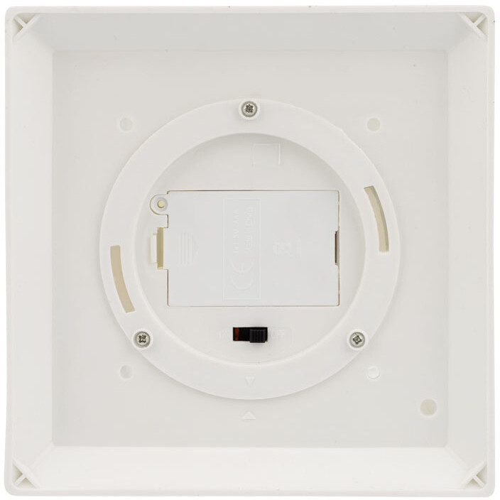 Светильник Neon-Night 513-046 - фото 3