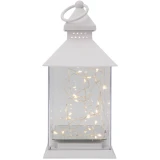 Светильник Neon-Night 513-050