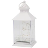 Светильник Neon-Night 513-050