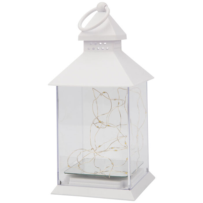 Светильник Neon-Night 513-050 - фото 2