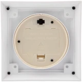 Светильник Neon-Night 513-050