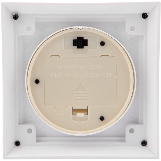 Светильник Neon-Night 513-050 - фото 4