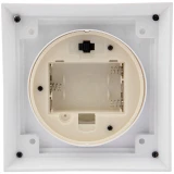 Светильник Neon-Night 513-050