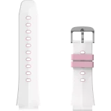 Умные часы Canyon Cindy KW-41 White/Pink (CNE-KW41WP)