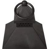 Светильник Neon-Night 513-051