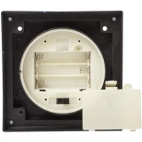 Светильник Neon-Night 513-051