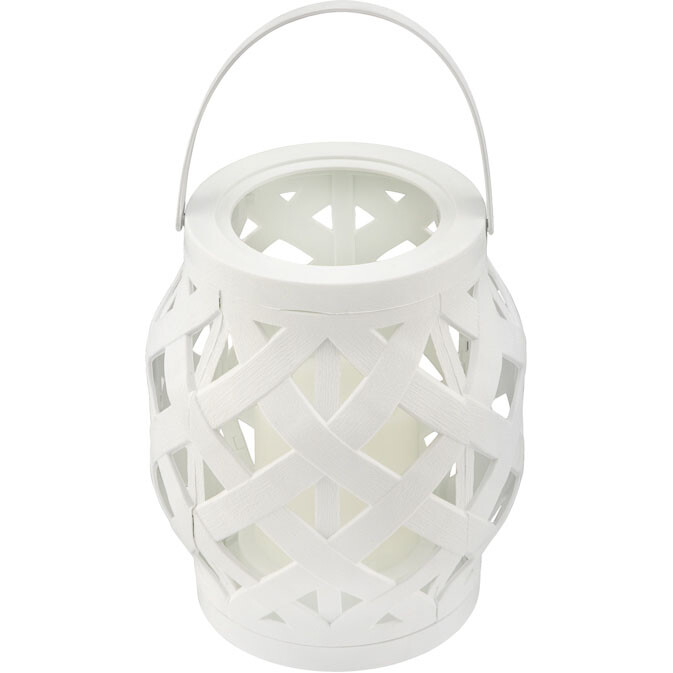 Светильник Neon-Night 513-057 - фото 2