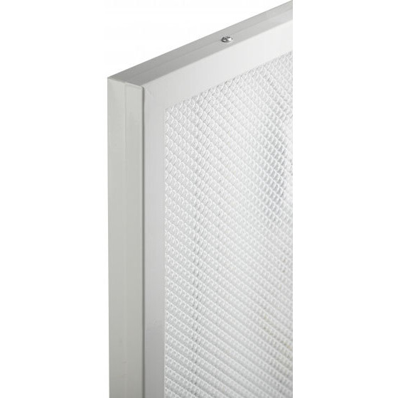 Светильник ЭРА SPO-7-50-4K-P - Б0050653 - фото 2