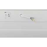 Светильник ЭРА SPO-7-50-4K-P (Б0050653)