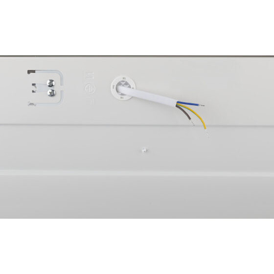 Светильник ЭРА SPO-7-50-4K-P - Б0050653 - фото 3