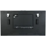 ЖК панель Dahua 55" DHI-LS550UDH-UG