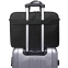 Сумка для ноутбука Continent CC-108 Black - СС-108 BK - фото 5