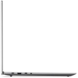 Ноутбук Lenovo IdeaPad Slim 5 16IMH9 (83DC004GRK)