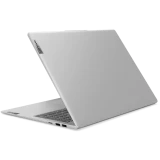 Ноутбук Lenovo IdeaPad Slim 5 16IMH9 (83DC004GRK)