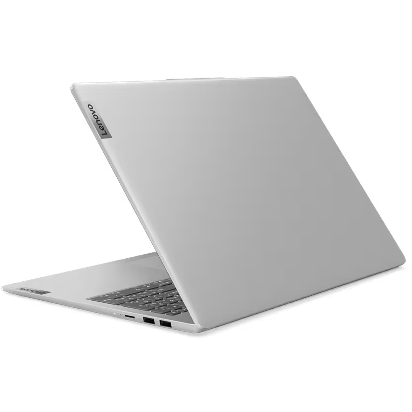 Ноутбук Lenovo IdeaPad Slim 5 16IMH9 (83DC004GRK) - фото 6